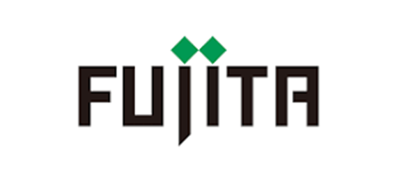 FUJITA
