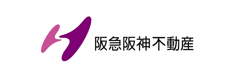 阪急阪神不動産株式会社