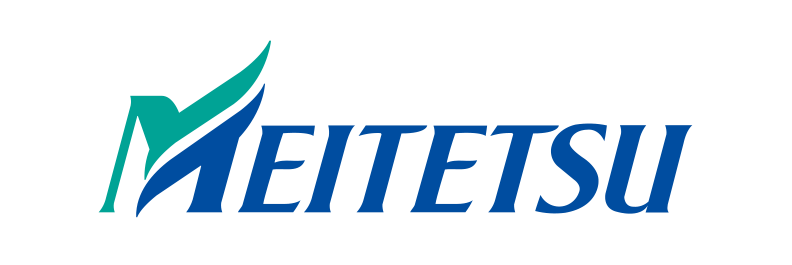 MEITETSU